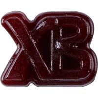 B33104